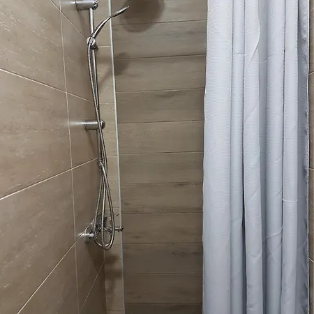 So Cozy * Belgrád