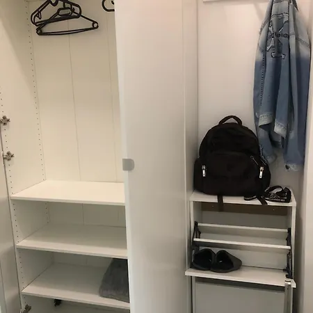 So Cozy * Belgrád