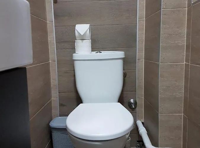 Apartamento So Cozy *